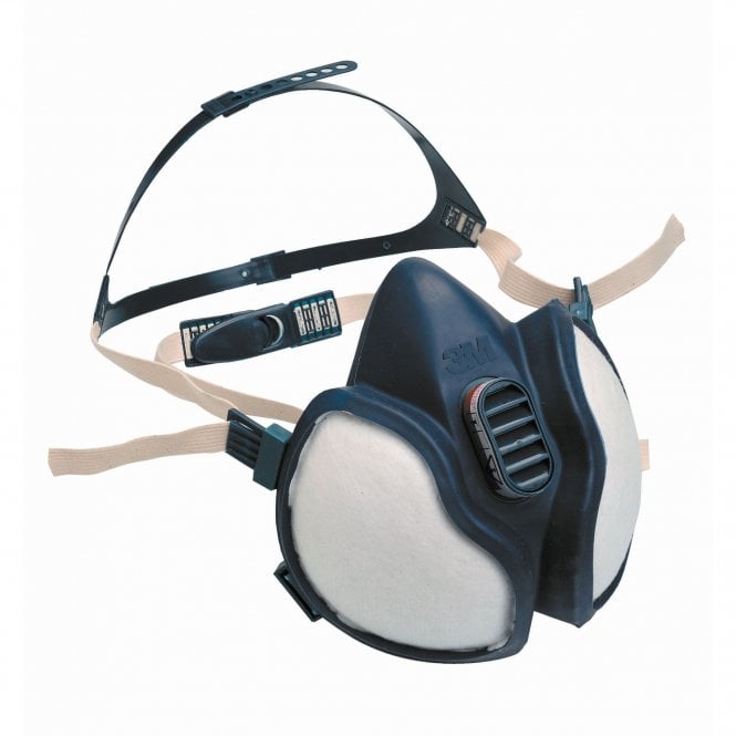 3M 4251 Respirator