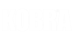 Kobra Big 600ml Spray Paint