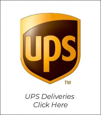 Click here for UPS