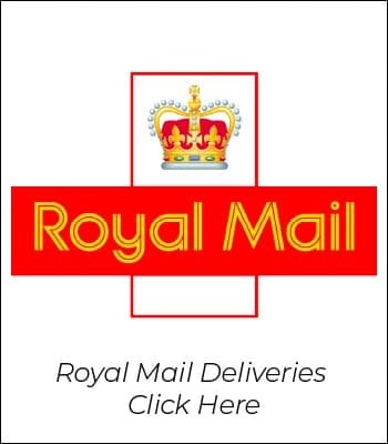 Click here for Royal Mail