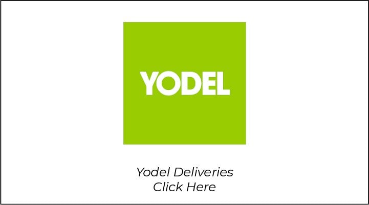 Click here for Yodel