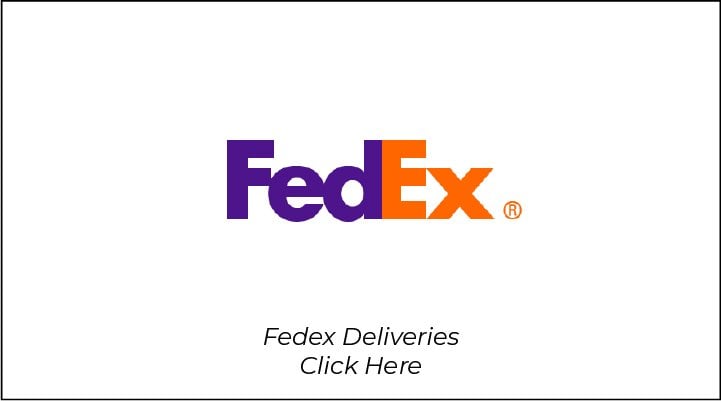Click here for Fedex