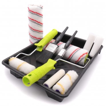 Decorating Kit