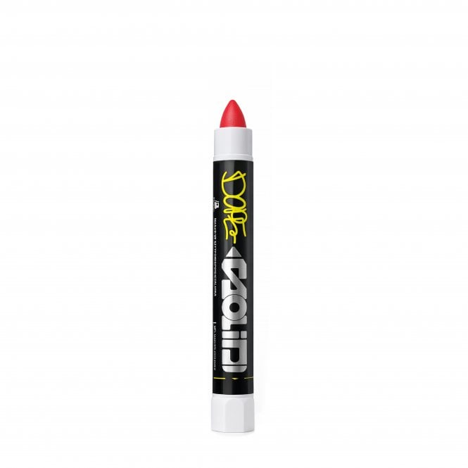 Dope Solid Paint Stick