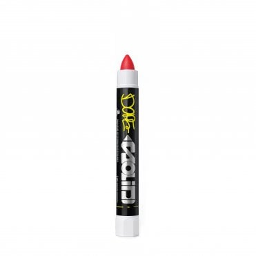 Solid Paint Stick