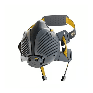 Hengst Stealth P3 Mask - S/M