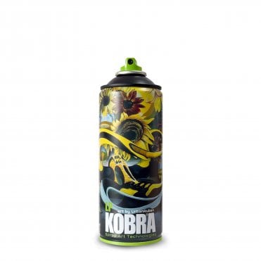 Limited Edition - UrbanRuben