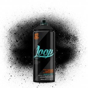 BLACK 104