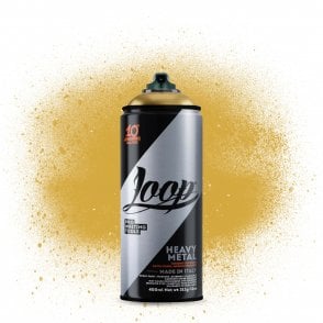 GOLD 401