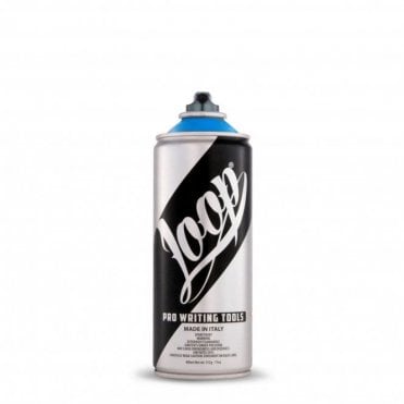 Transparent Spray Paint - 400ml