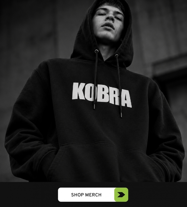 MERCH