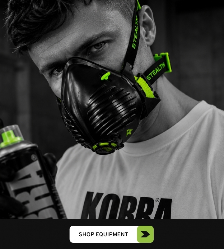 EQUIPMENT