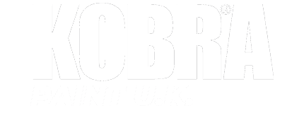 Kobra Paint