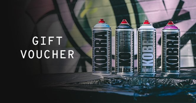 Voucher 1