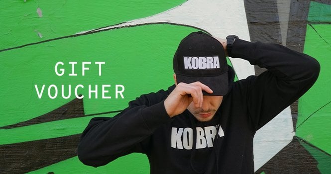 Voucher 2