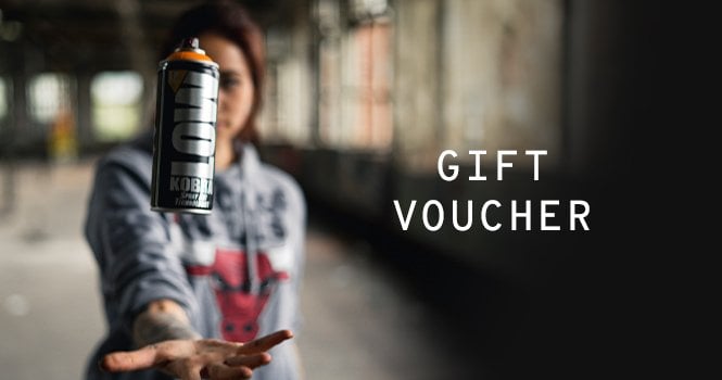 Voucher 3