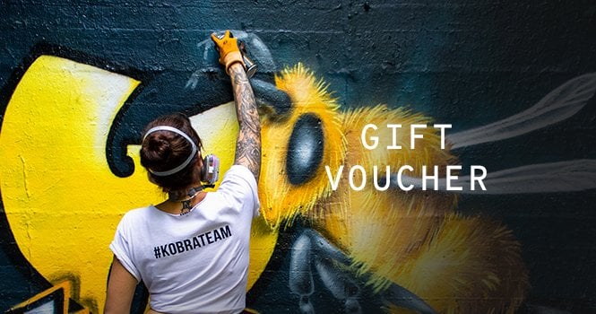 Voucher 4